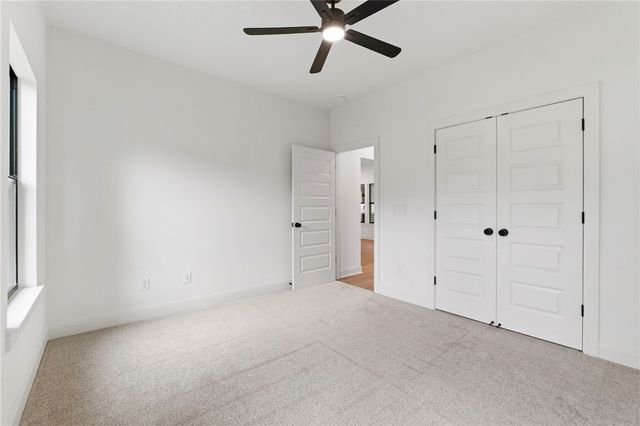 30 Brentwood Drive, Bella Vista, AR 72715