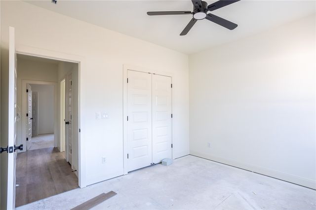 30 Brentwood Drive, Bella Vista, AR 72715