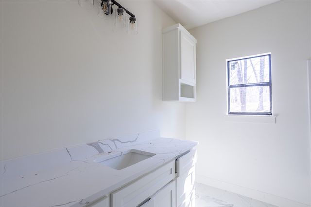 30 Brentwood Drive, Bella Vista, AR 72715