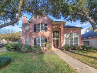 5306 Pebble Way Lane, Houston, TX 77041