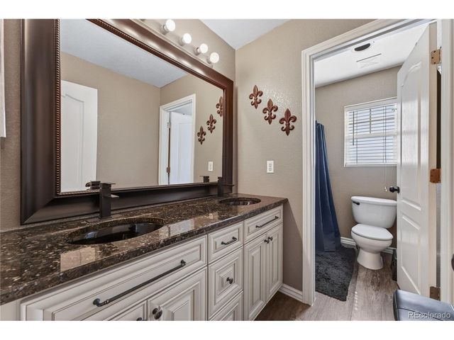 10818 Dayton Way, Commerce City, CO 80640