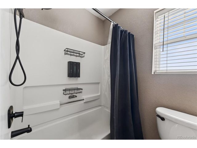 10818 Dayton Way, Commerce City, CO 80640