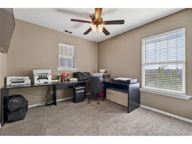 10818 Dayton Way, Commerce City, CO 80640