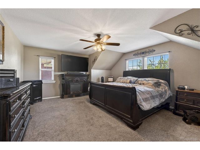 10818 Dayton Way, Commerce City, CO 80640
