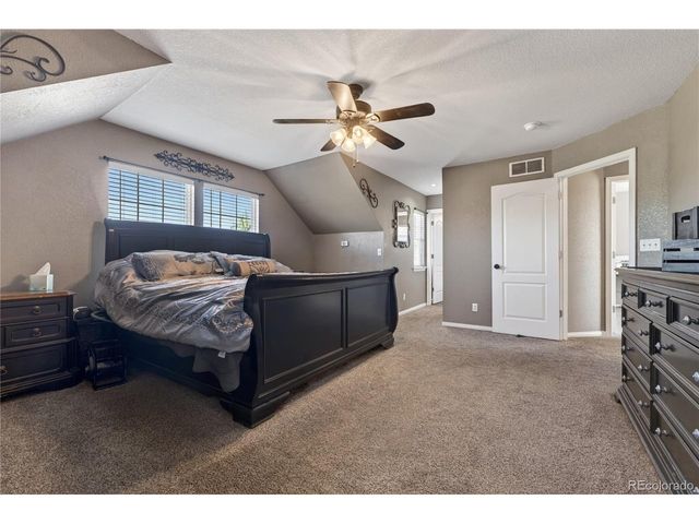10818 Dayton Way, Commerce City, CO 80640
