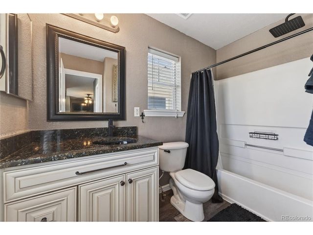 10818 Dayton Way, Commerce City, CO 80640