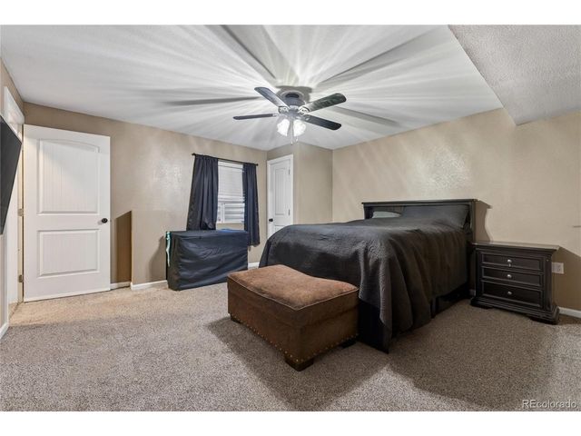 10818 Dayton Way, Commerce City, CO 80640