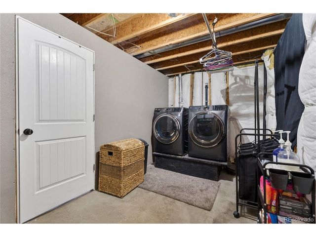 10818 Dayton Way, Commerce City, CO 80640