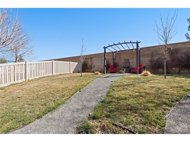 10818 Dayton Way, Commerce City, CO 80640