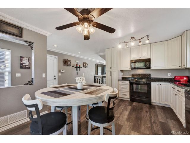 10818 Dayton Way, Commerce City, CO 80640