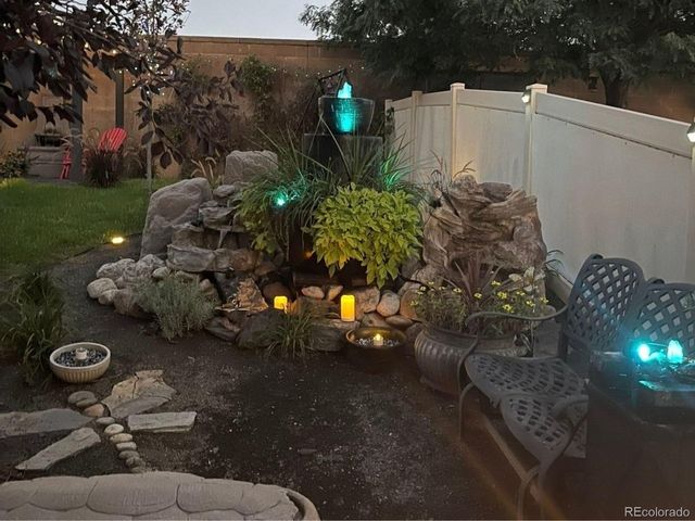 10818 Dayton Way, Commerce City, CO 80640