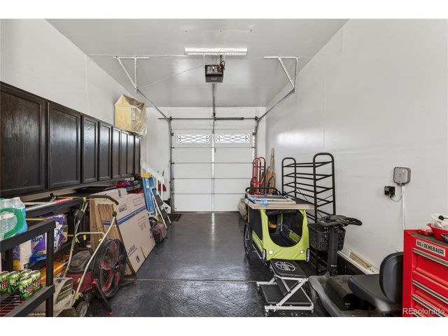 10818 Dayton Way, Commerce City, CO 80640