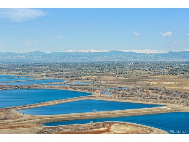 10818 Dayton Way, Commerce City, CO 80640