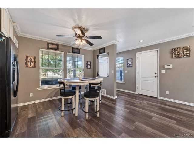 10818 Dayton Way, Commerce City, CO 80640
