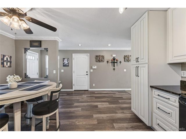 10818 Dayton Way, Commerce City, CO 80640