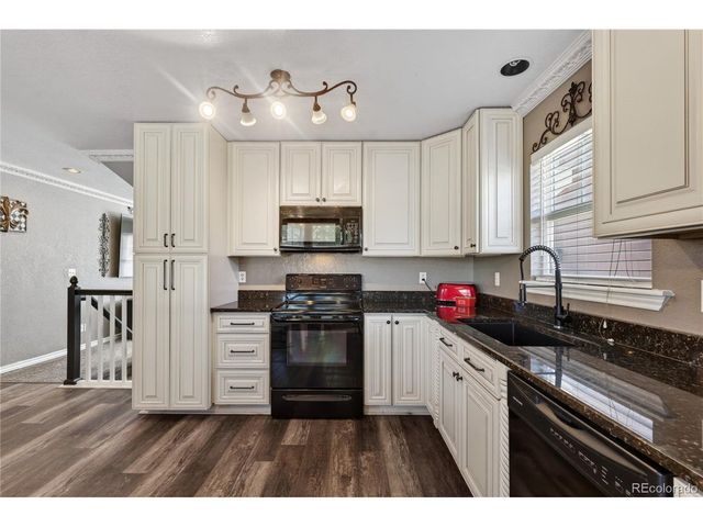 10818 Dayton Way, Commerce City, CO 80640