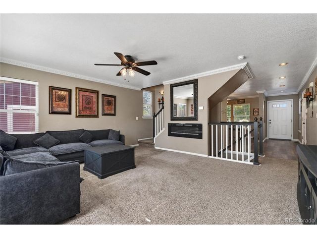 10818 Dayton Way, Commerce City, CO 80640