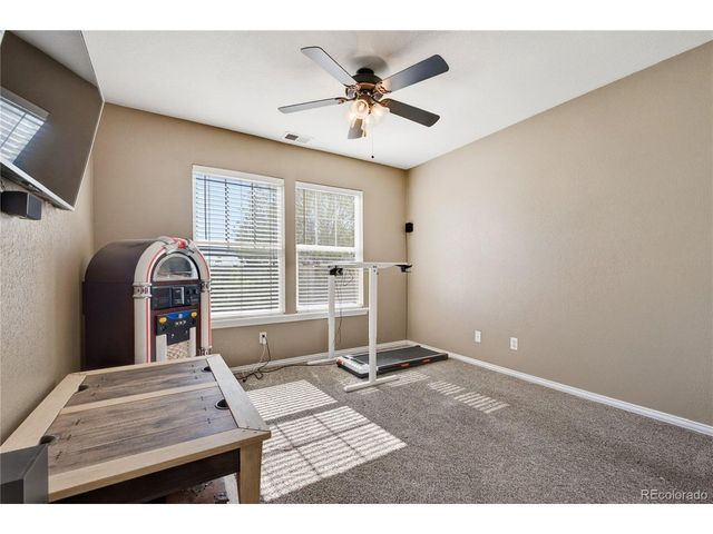 10818 Dayton Way, Commerce City, CO 80640