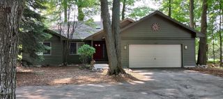 5389 Miller Drive, Kearney Twp, MI 49615