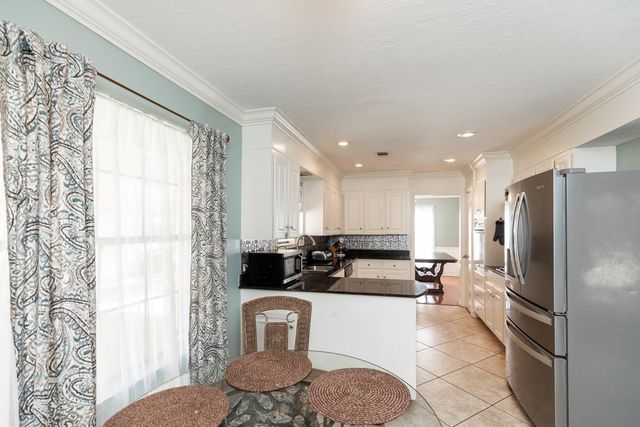 6030 Zenith Street, Beaumont, TX 77706