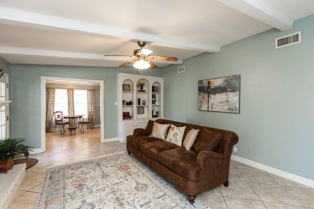 6030 Zenith Street, Beaumont, TX 77706