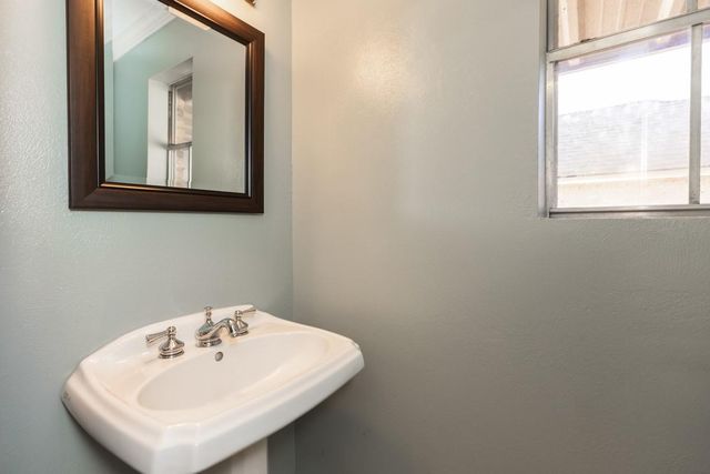 6030 Zenith Street, Beaumont, TX 77706