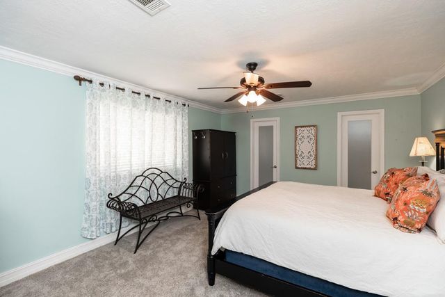 6030 Zenith Street, Beaumont, TX 77706