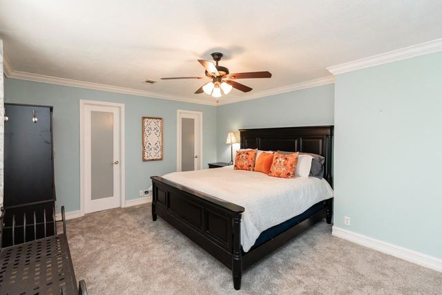 6030 Zenith Street, Beaumont, TX 77706