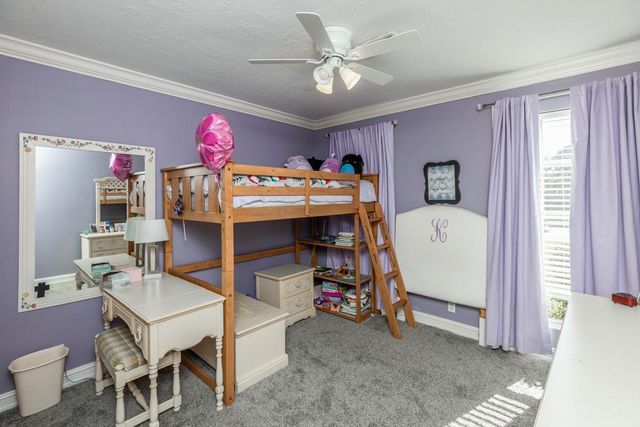 6030 Zenith Street, Beaumont, TX 77706