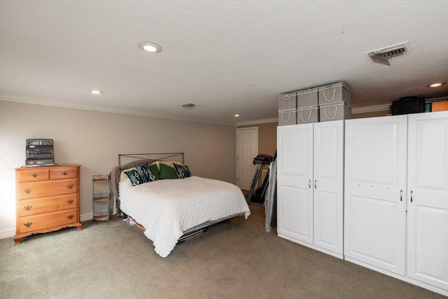 6030 Zenith Street, Beaumont, TX 77706