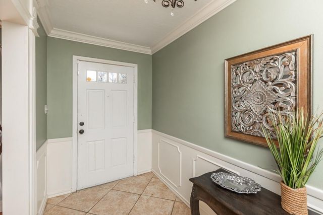 6030 Zenith Street, Beaumont, TX 77706