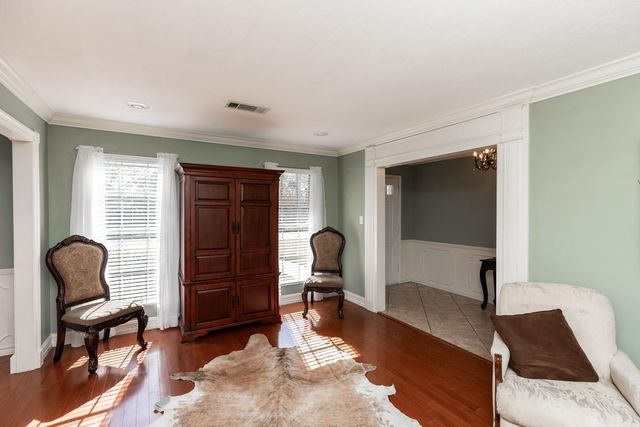 6030 Zenith Street, Beaumont, TX 77706