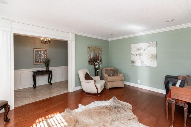 6030 Zenith Street, Beaumont, TX 77706