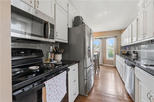 919 NE 112th Terrace, Kansas City, MO 64155