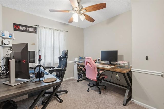 919 NE 112th Terrace, Kansas City, MO 64155