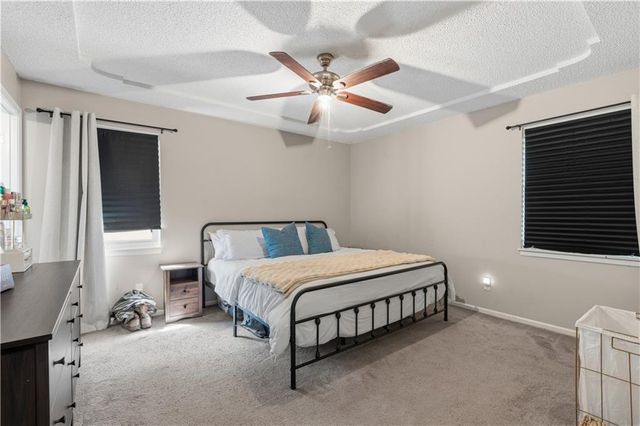919 NE 112th Terrace, Kansas City, MO 64155
