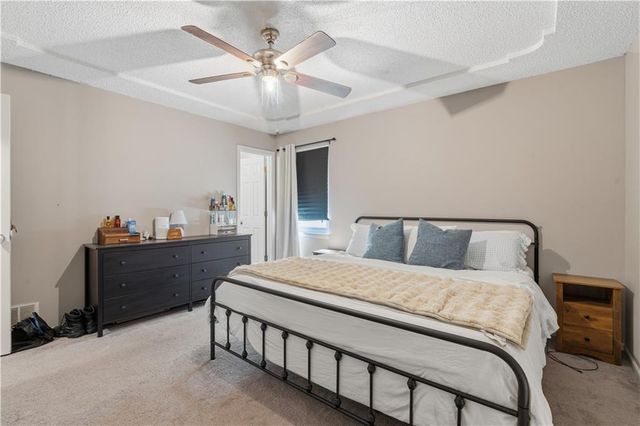 919 NE 112th Terrace, Kansas City, MO 64155