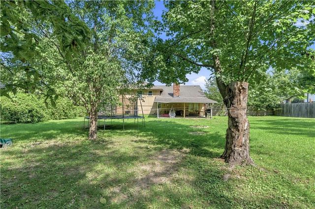 919 NE 112th Terrace, Kansas City, MO 64155