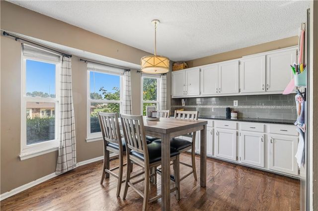 919 NE 112th Terrace, Kansas City, MO 64155