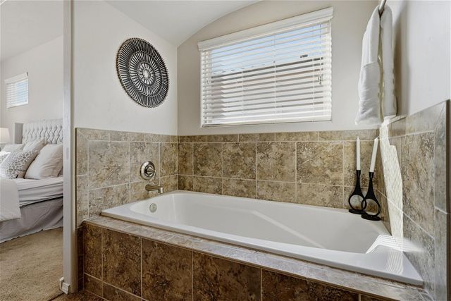 7324 Nome Drive NE, Rio Rancho, NM 87144