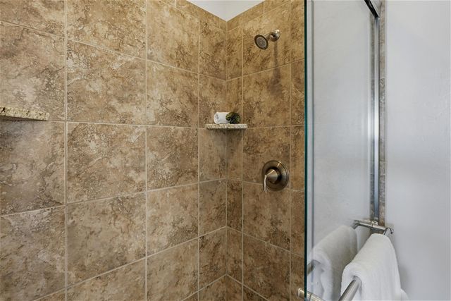 7324 Nome Drive NE, Rio Rancho, NM 87144