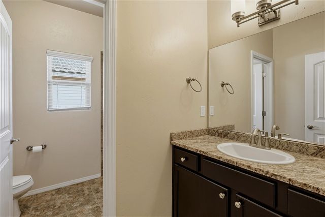 7324 Nome Drive NE, Rio Rancho, NM 87144