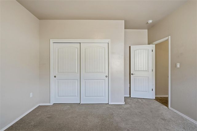 7324 Nome Drive NE, Rio Rancho, NM 87144