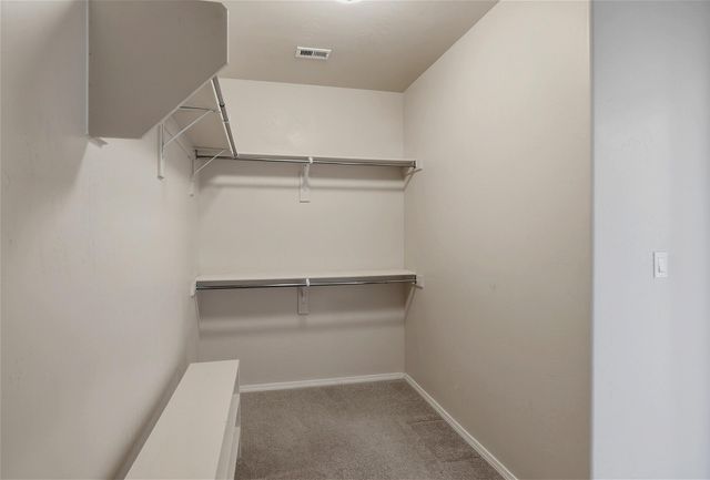 7324 Nome Drive NE, Rio Rancho, NM 87144