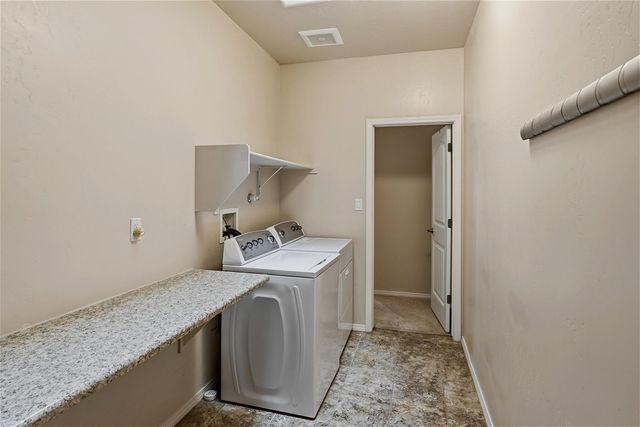 7324 Nome Drive NE, Rio Rancho, NM 87144