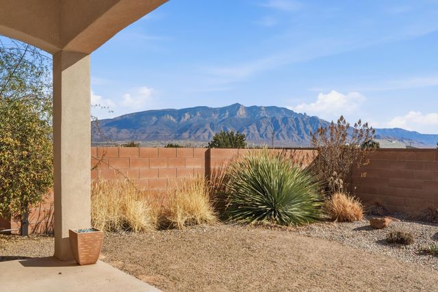 7324 Nome Drive NE, Rio Rancho, NM 87144