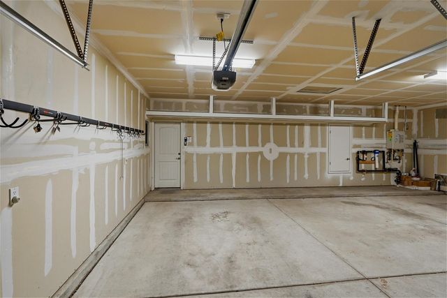 7324 Nome Drive NE, Rio Rancho, NM 87144