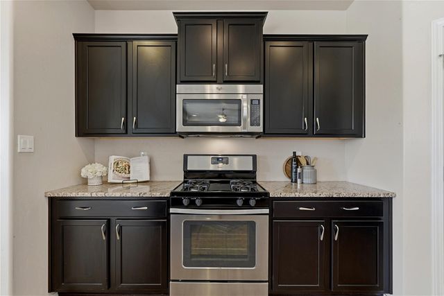 7324 Nome Drive NE, Rio Rancho, NM 87144