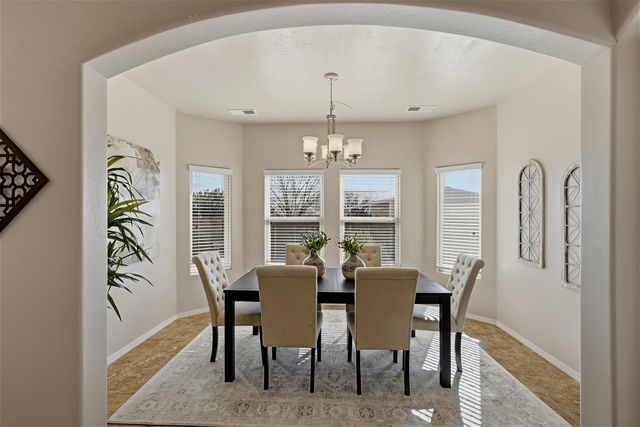 7324 Nome Drive NE, Rio Rancho, NM 87144