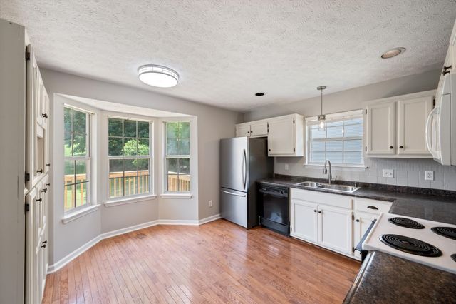 505 Southgate Ct, Old Hickory, TN 37138